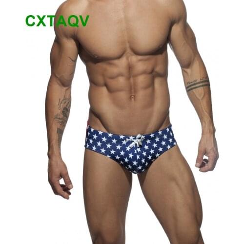 Мужские плавки-шорты CXTAQV China At AliExpress