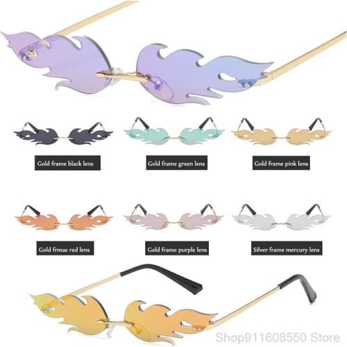 GOZLUGU Womens Sunglasses