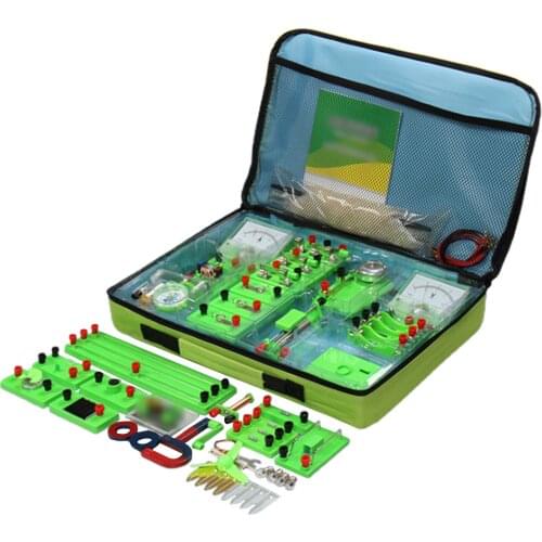 Оборудования для кабинетов физики Hinmay China At AliExpress