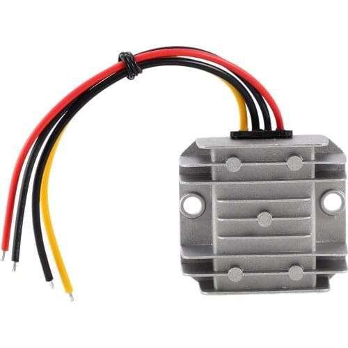 HXSJ Type C Adapters