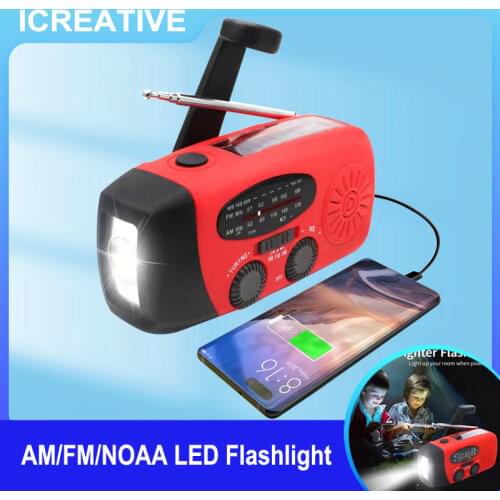 Радиоприемники Icreative China At AliExpress