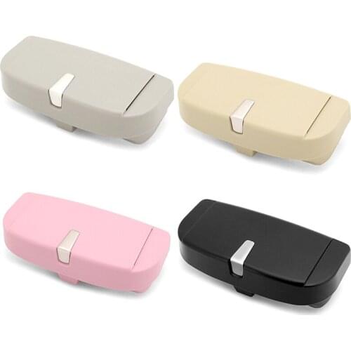 Держатели для очков в автомобили JIUWAN China At AliExpress