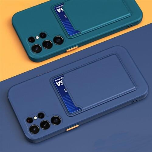 LOVECOM Phone Cases