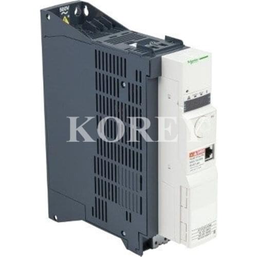 SCHNEIDER INVERTER ATV32H075M2 Brand New Original