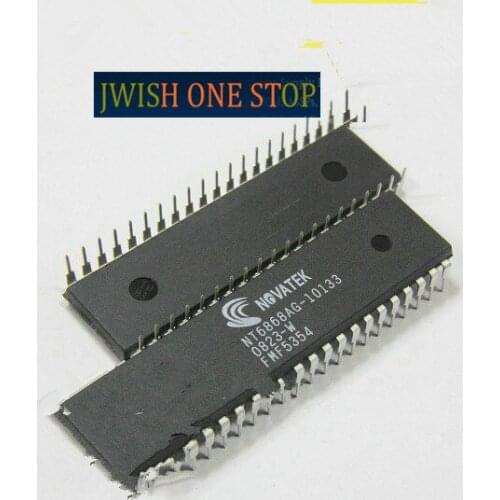 NT6868AG-10133 NT68753UMFG NT68776UFG NT68777UMFG NT71354QG NT71667FG-200 NT72333TBG