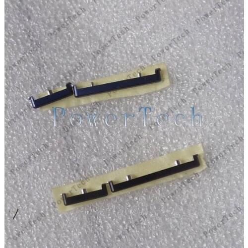 Original doogee bl7000 on/off keys Hat+up and down keys Hat for doogee bl7000 Phone 5.5Inch MTK6750T Octa Core