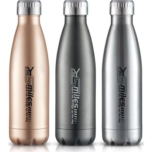 Маленькие термосы PINKAH China At AliExpress