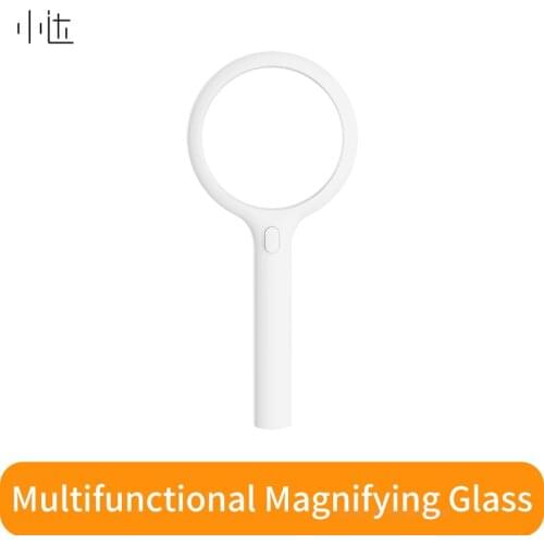 TFlag Tools