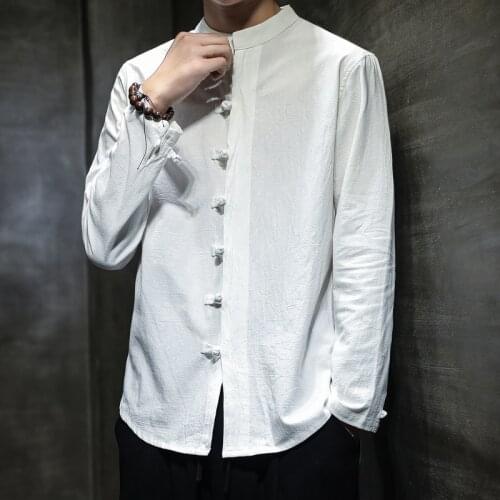 Мужское нижнее белье TTXI China At AliExpress