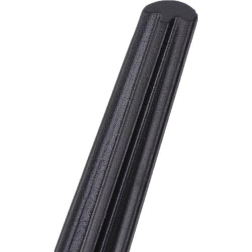 Universal Black Plastic Tripod Cell Phone Camera Rotation Desktop Base Support E56B