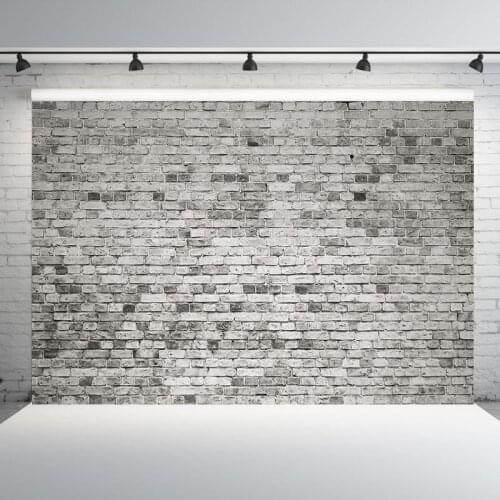 Photography Background Vinyl and Polyester Background Computer Printed Wedding Birthday Party Backdrops for Photo Studio