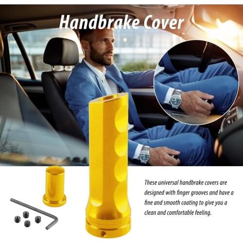 Рукоятки ручных тормозов Vvcesidot China At AliExpress