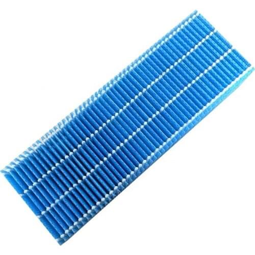 Replacement Humidifier Filter Nonwoven Spunlace Fabric For FZ-CE50SK KC-CE50/CG60/CG605-W/S/T