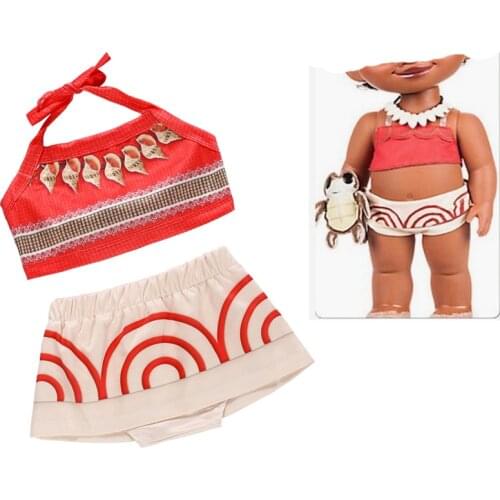 Girl Carnival Halloween Purim Tribe Princess Costume Flintstones Chief Maiden Book Week Cosplay Fancy Party Dress