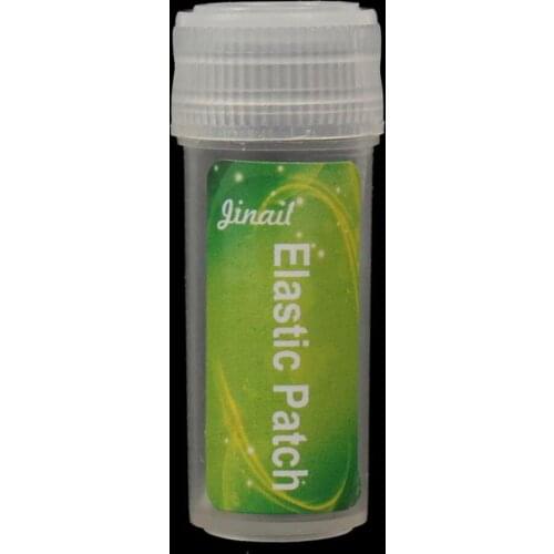 10Pc Professional Ingrown Pincer Toenail Correction Sticker Pedicure Recover