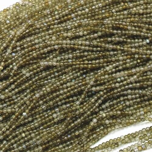 15 style natural stone 2mm round fluorite carnelian onyx chalcedony dalmation sandstone opal spacers beads jewelry 15inch B402