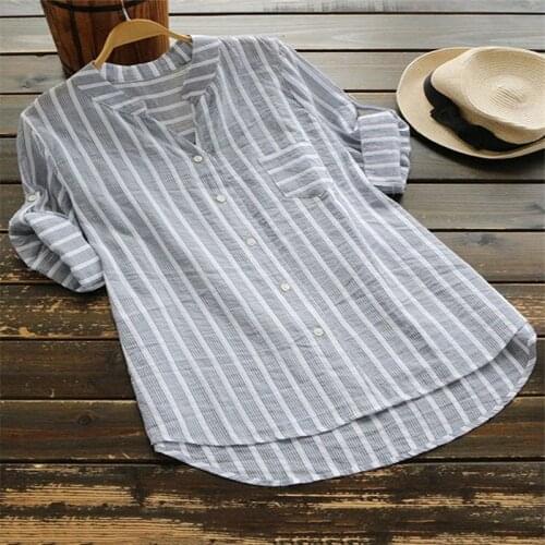 BONJEAN Stylish Blouses
