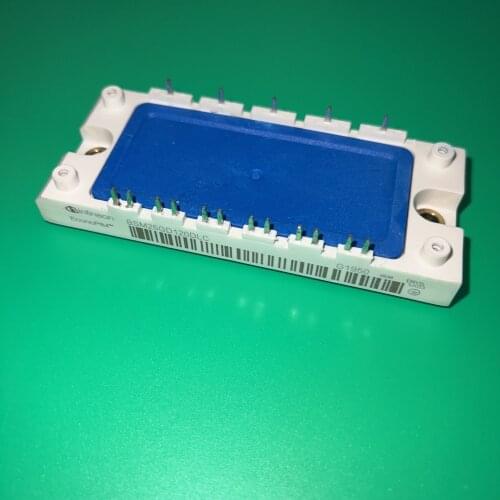 BSM25GD120DLC 25GD120 MODULE IGBT