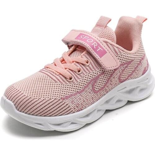 DawnDark Running Shoes