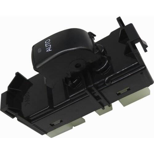 FaroeChi Window Control Switch Button for Lexus RX350/330 09/2003-12/2008 84030-0E010 84030-07010 84030-60020 84030-60023