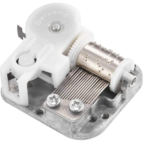 Заводные игрушки LFAYER.LFAYER China At AliExpress