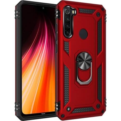 Чехлы для телефонов Xiaomi Redmi Note 8T Lvimp China At AliExpress