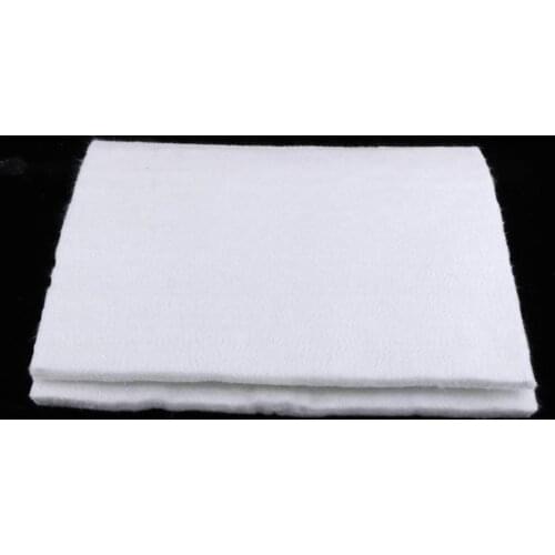 Motorbike Exhaust Muffler Sound Absorption Tool Silencer Packing