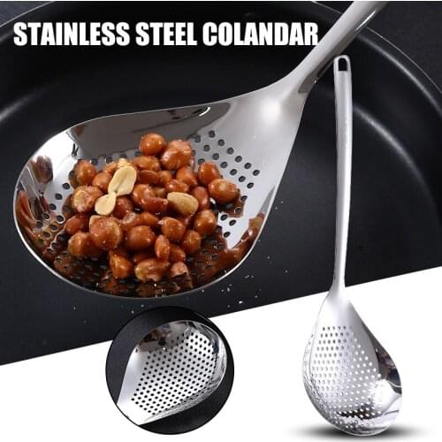 Наборы кухонных принадлежностей из нержавеющей стали Multiyilego China At AliExpress