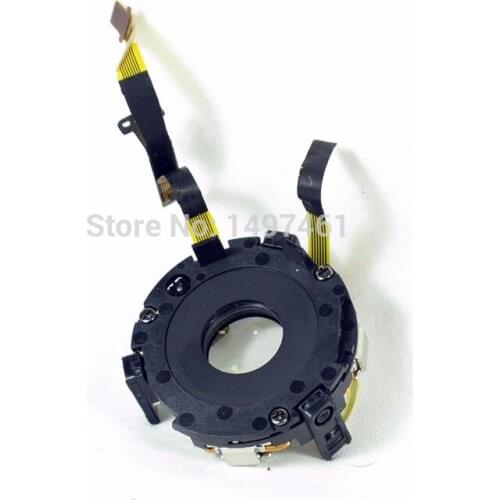 Internal "VR" image Stabilizer group repair parts For Nikon Nikkor 18-140mm f/3.5-5.6G ED VR lens