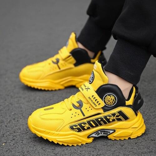 New Boys Basketball Shoes Mesh Shoes Gym Sport Boot Boys Basket Homme Tenis Masculino Feminino 2022 Kids Sneaker Footwear