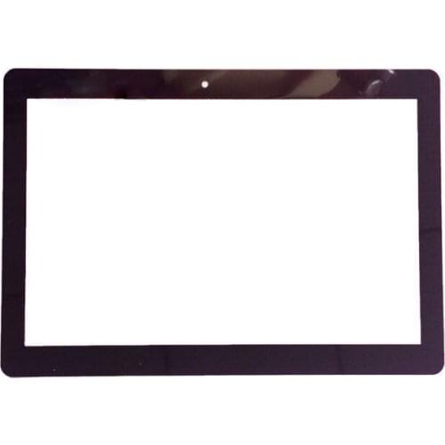 New 10.1 inch touch screen Digitizer For Nextbook Flexx 10A NX16W10232