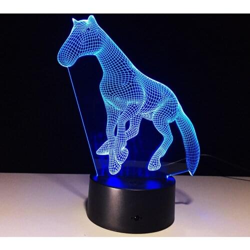 Детские ролевые игры NUERBENG China At AliExpress