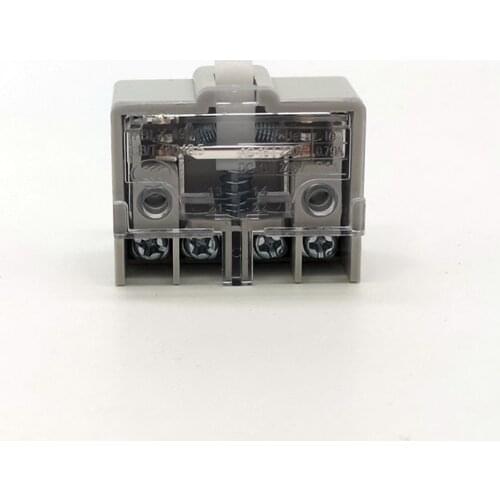 CHINT Stroke Switch Core YBLX-19/K Limited Switch Core Micro Switch