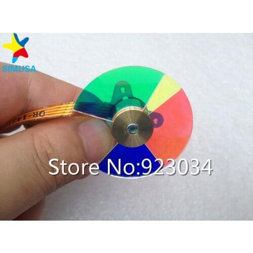 Accessories For Projectors SIMUSA China