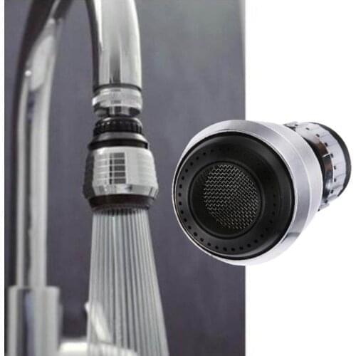 Winnereco Mixer Extensions
