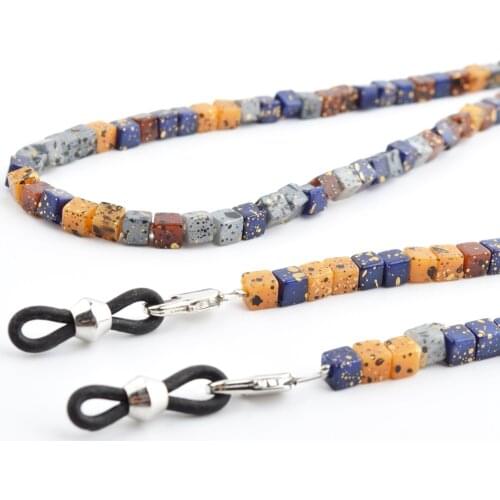 XINSHUO Accessories For Glasses