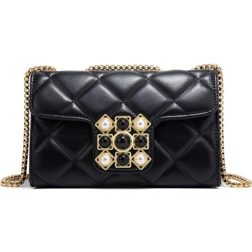 ABSTRACT DREAM 1985D Women's Bags