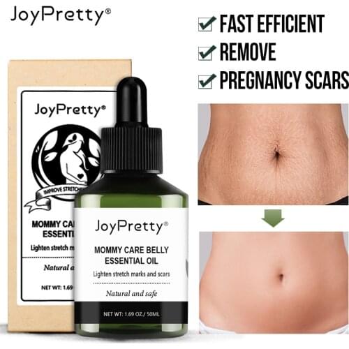 AUQUEST Body Oils