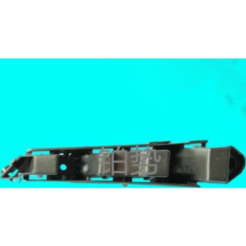 Basic chassis 2015-mer ced esb enzC 180 C 200 C 220 C 250 C 300 C 350 C 400 C 260 W205 Basic chassis A2058800503 / 2058800503
