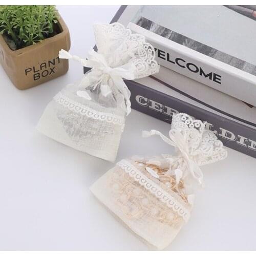 BOOMCOOL White Bracelets