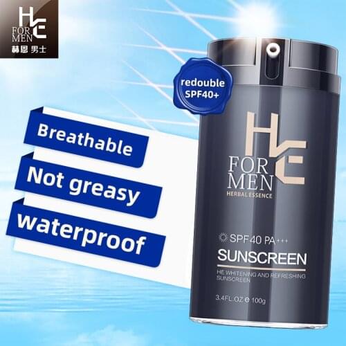 H＆E Protective Lip Balms