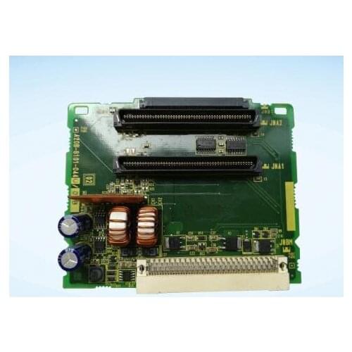 USED A20B-8101-0440 TESTED PASS OK