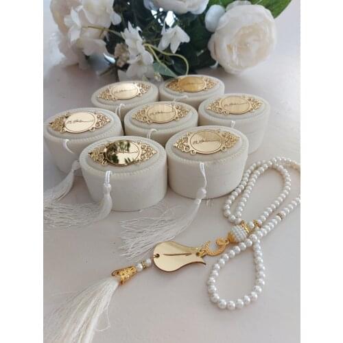 La Perla Turkey Gift Wrapping