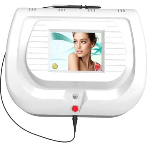Best Price 30MHz RBS High Frequency Spider Vein Removal Machine for Sale