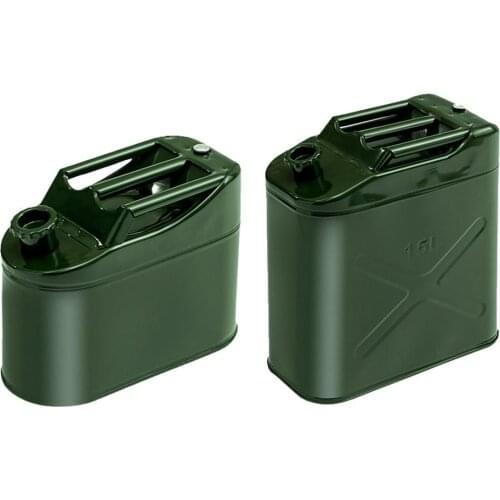 MOTOCENTRIC Fuel Supply Systems