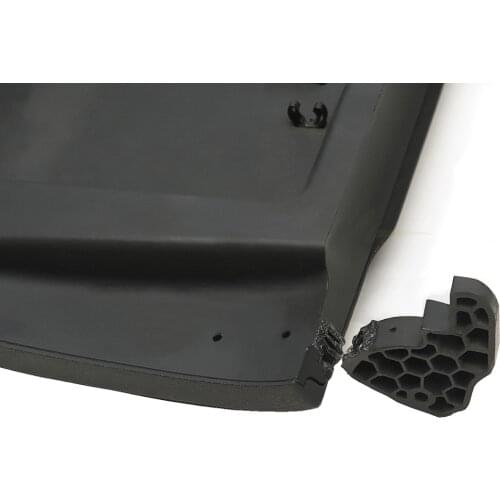 Glove Box Hinge Bracket Repair Tool Kit For Audi A4 S4 RS4 B6 B7 8E F-Best