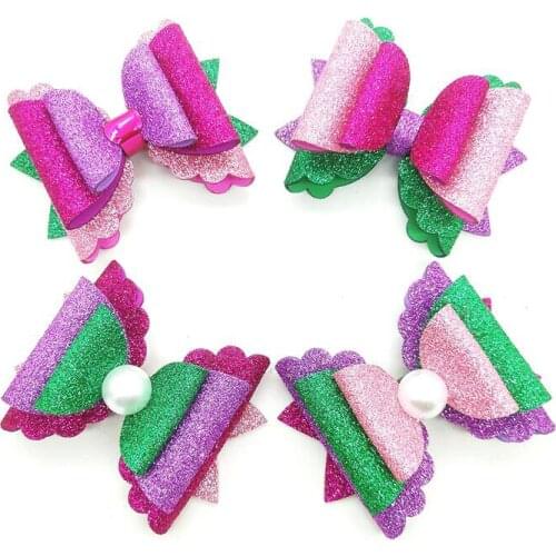 New Bow Wooden die Scrapbooking C394-11 Cutting Dies Multiple sizes