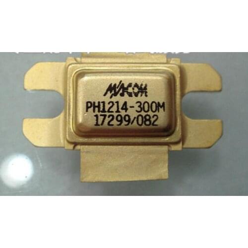 PH1214-300M TIM7785-16SL TIM5964-30L TIM5964-35SL FLM2023L-30F FLM1314-12F