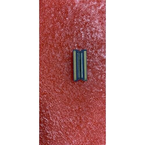 New 1191-403bt projector DMD chip projector imaging chip for projector