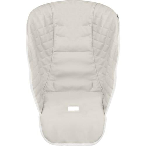 Горшки ROXY-KIDS China At AliExpress